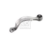 FEBI BILSTEIN 32612 Track Control Arm Wishbone Front Right for BMW 5