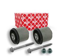 FEBI BILSTEIN 32614 Repair Set, axle beam