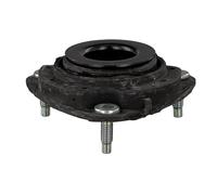 FEBI BILSTEIN 32617 Top strut mount