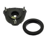 Top Strut Mounting Front 32618 Febi 1106874 1106874S1 Genuine Quality Guaranteed