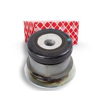 FEBI BILSTEIN 32619 Axle bush