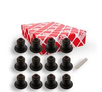 FEBI BILSTEIN 32621 Valve stem seal set