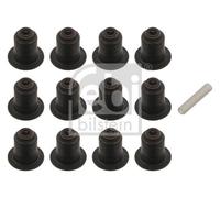 FEBI BILSTEIN Valve Stem Seal Kit 32621 – Intake Side