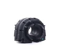 FEBI BILSTEIN 32625 Anti roll bar bush