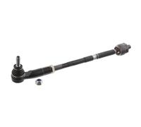 Genuine OE Quality Febi Front Left Track Tie Rod Assembly - 32627