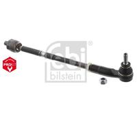 Steering Rod Assembly Right 32628 Febi 1K0423810A 1K0423810AS1 1K0423812J New