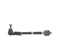 FEBI BILSTEIN 32628 Track rod assembly