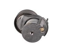 FEBI BILSTEIN 32629 Belt Tensioner, v-ribbed belt