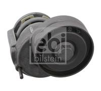 FEBI BILSTEIN 32629 Belt Tensioner, V-ribbed belt for AUDI,SEAT,SKODA,VW