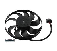 FEBI BILSTEIN 32630 Fan, radiator