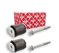FEBI BILSTEIN 32632 Repair Set, axle beam