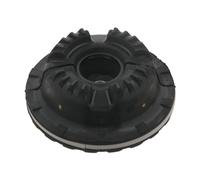 FEBI BILSTEIN 32635 Top strut mount
