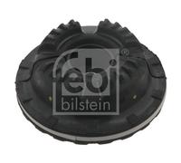 FEBI BILSTEIN 32635 Top strut mount