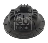 FEBI BILSTEIN 32636 Top strut mount