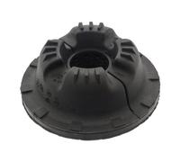 FEBI BILSTEIN 32636 Top strut mount