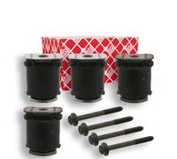 FEBI BILSTEIN 32638 Repair Set, axle beam