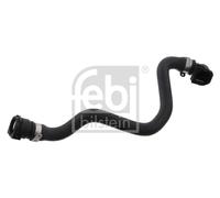 FEBI BILSTEIN 32639 Radiator hose
