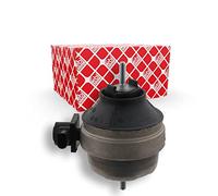 febi bilstein 32642 Engine Mounting, pack of one