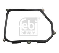 Gearbox Pan Gasket 32643 FEBI BILSTEIN for VW SEAT
