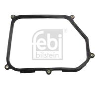 febi bilstein 32643 Sump Pan Gasket for automatic transmission, pack of one