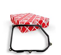 Gearbox Pan Gasket 32643 FEBI BILSTEIN for VW SEAT