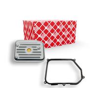 FEBI BILSTEIN 32644 Automatic transmission filter kit