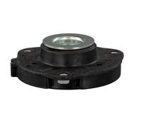 FEBI BILSTEIN 32645 Top strut mount