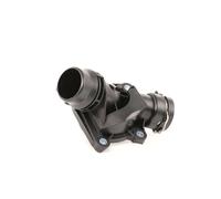 FEBI BILSTEIN 32648 Thermostat