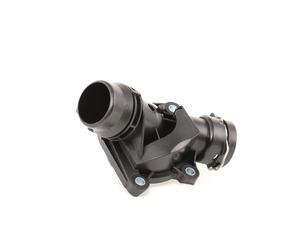 FEBI BILSTEIN 32648 Thermostat