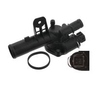 FEBI BILSTEIN 32651 Thermostat