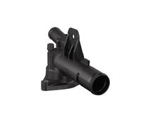 FEBI BILSTEIN 32651 Thermostat