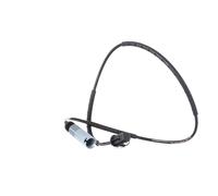 FEBI BILSTEIN 32660 ABS sensor