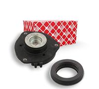 FEBI BILSTEIN 32661 Top strut mount