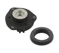 FEBI BILSTEIN 32661 Suspension Strut Support Mount Repair Kit Front Fits Audi TT
