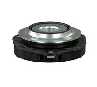FEBI BILSTEIN 32661 Top strut mount