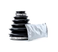 FEBI BILSTEIN 32662 CV boot kit, drive shaft