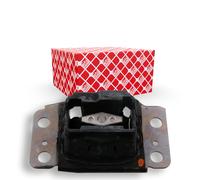 FEBI BILSTEIN 32667 Engine mount