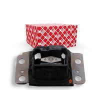 febi bilstein 32667 Engine Mounting, pack of one
