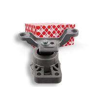 febi bilstein 32672 Engine Mounting, pack of one