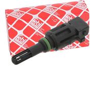 febi bilstein 32679 Air Temperature Sensor for intake tube, pack of one