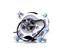 FEBI BILSTEIN 32682 Water pump