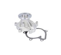 FEBI BILSTEIN 32687 Water pump