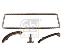 FEBI BILSTEIN 32692 Timing chain kit