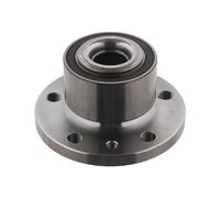 FEBI BILSTEIN 32694 Wheel Bearing Kit Left Front Right Fits Volvo S60 2