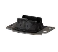FEBI BILSTEIN 32698 Engine mount
