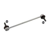 FEBI BILSTEIN 32699 Stabiliser Bar Link Coupling Rod Left Front Right Fits