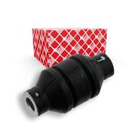 FEBI BILSTEIN 32706 Mounting, shock absorbers