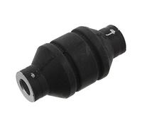 febi bilstein 32706 Shock Absorber Mounting, pack of one