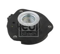 Febi Bilstein 32707 Front Left Right Suspension Strut Support Mount Fits Audi VW