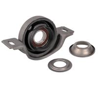 FEBI BILSTEIN 32709 Propshaft bearing